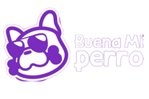 buena mi perro